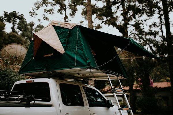 Les secrets d'un blog de voyage captivant et inspirant