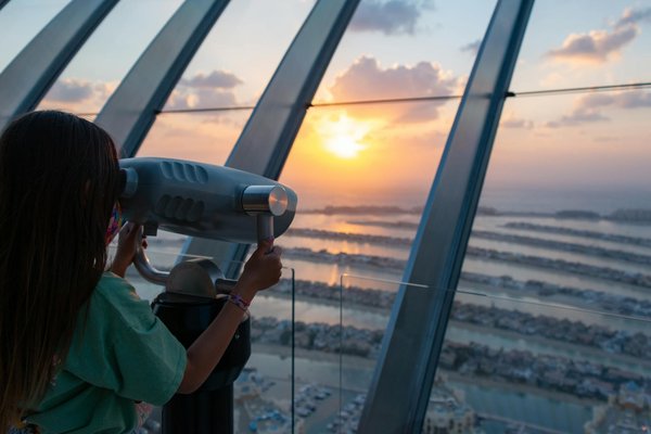 Expédition en solo : le guide complet pour maîtriser la survie en randonnée