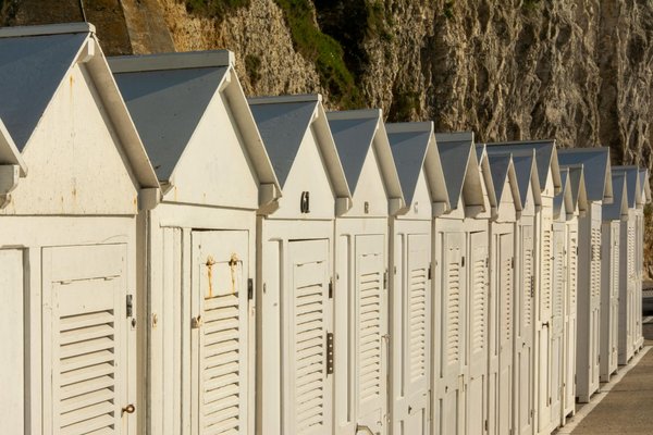 Stratégies Essentielles pour Maximiser le Succès de Votre Location de Vacances au Bord de la Mer