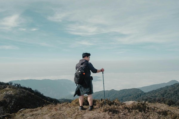 Centre thalasso d'exception : un voyage bien-être en bretagne