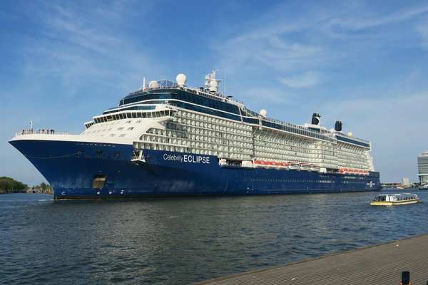 Échappez au Quotidien : Retrouvez Votre Équilibre en Déconnectant par le Trekking