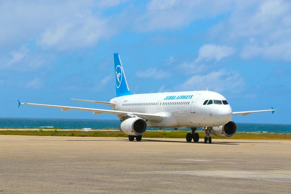 Top moments to watch for at the salon nautique 2025