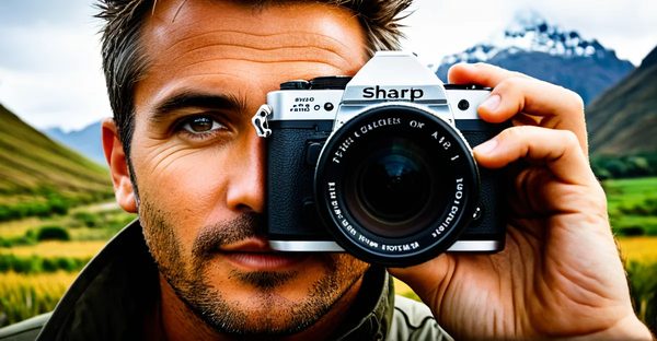 Les secrets d'un blog de voyage captivant et inspirant