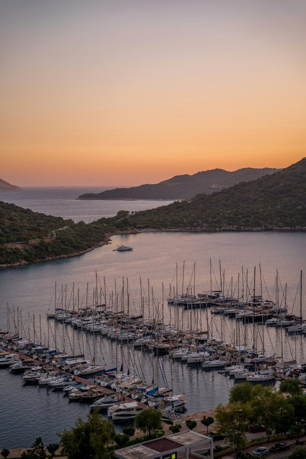 Les événements marquants du salon nautique 2025